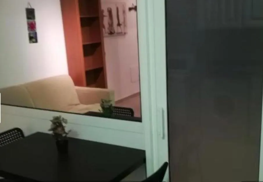 דירות פוארטו דל רוסריו Cisneros Fuerteventura